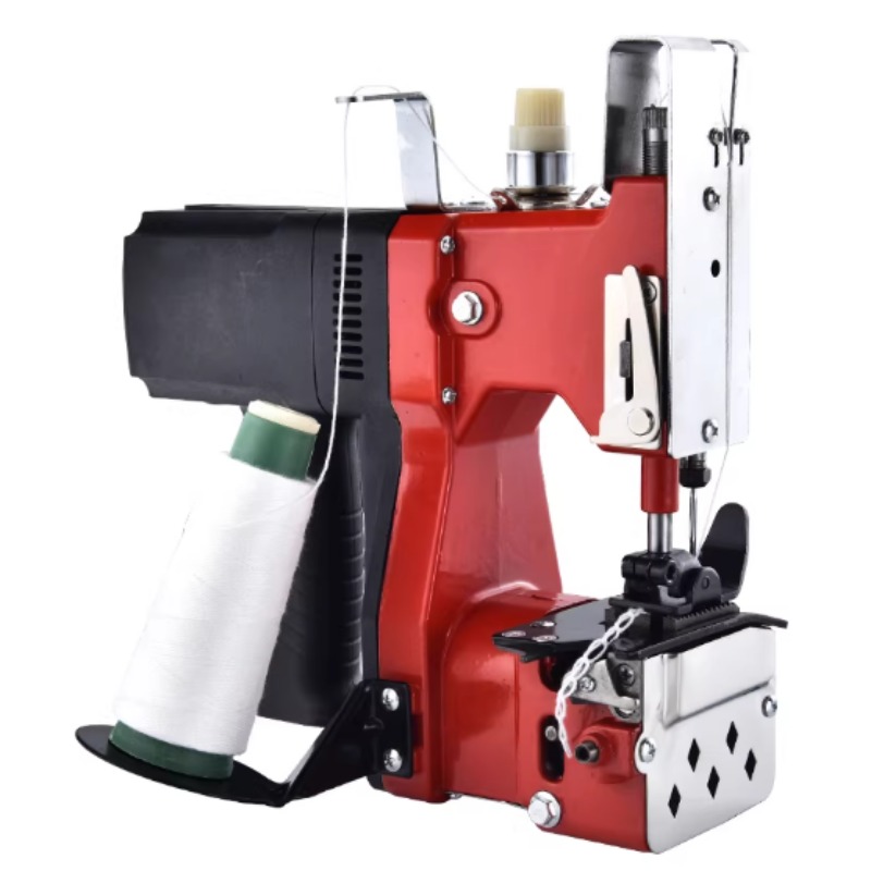 Sewing Repair - Leather Sewing Machine, Canvas Sewing Machine