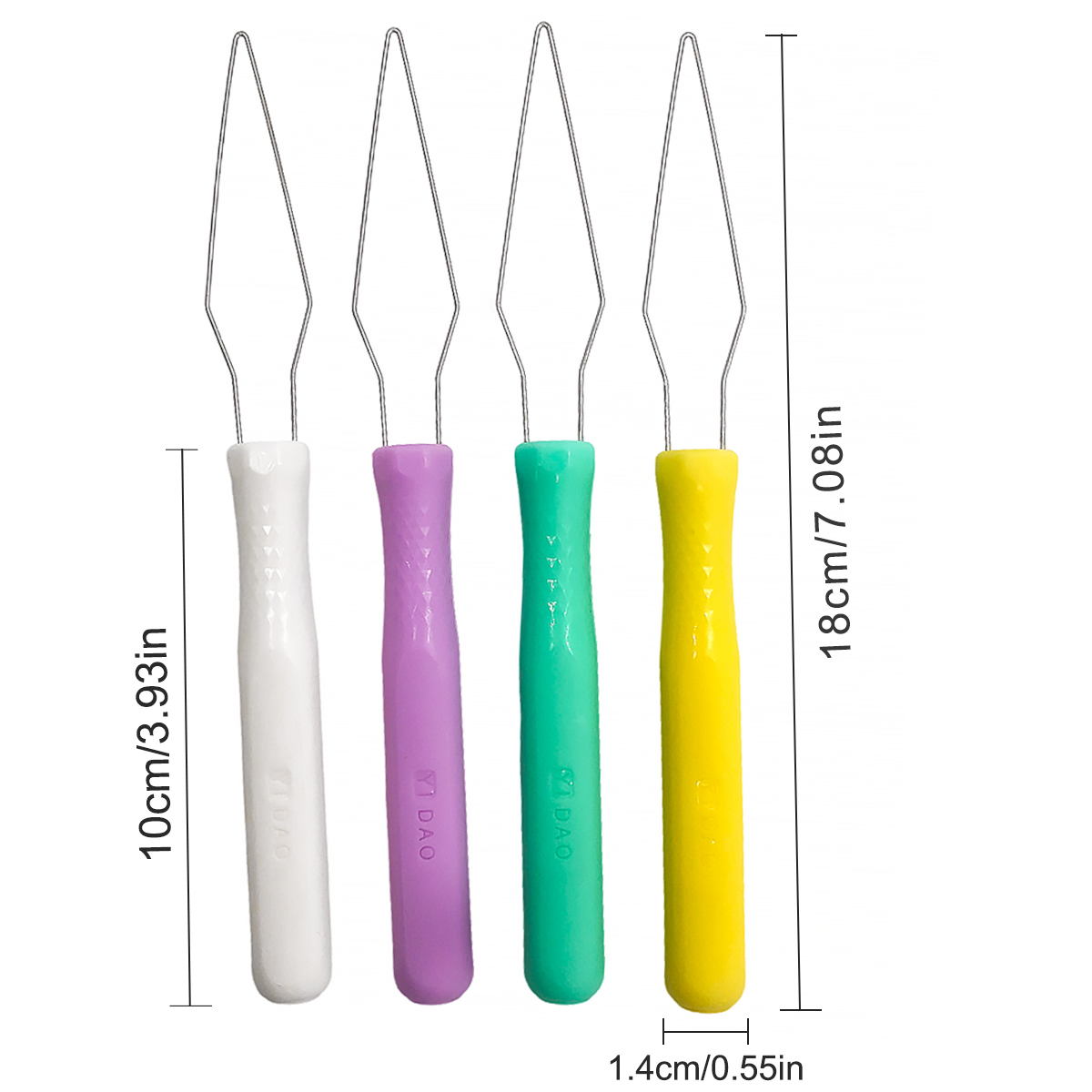 Quick Button Insertion Tool fo - Sewing By ulasan dan harga