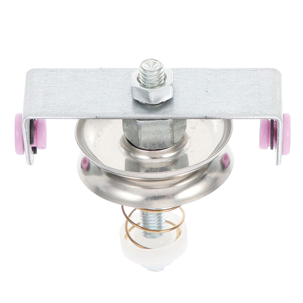 Thread Tension Adjusters Tensi - Sewing By ulasan dan harga