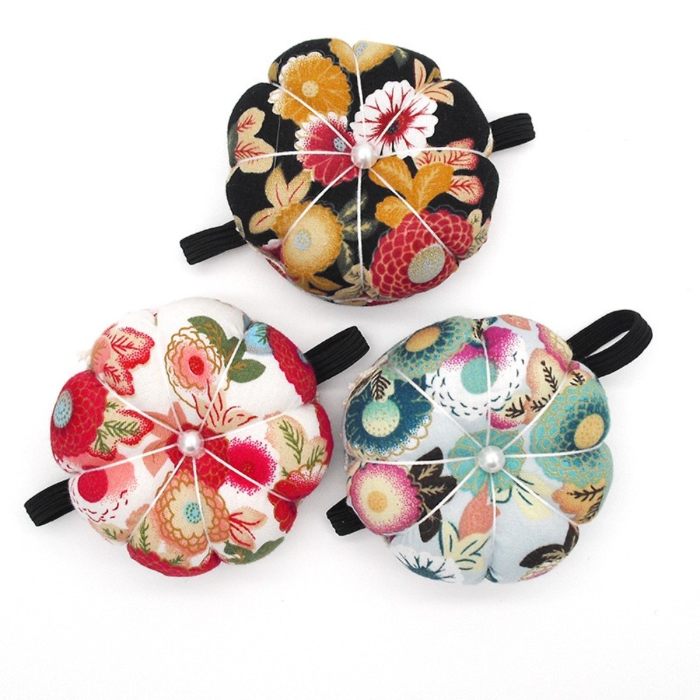 Creative Pin Cushions for Sewi - Sewing Pin Cushion ulasan dan harga
