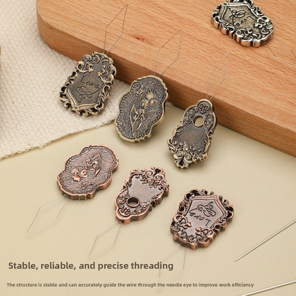 Sewing Crafts Tool Needle Hold - Sewing Pin Cushion ulasan dan harga