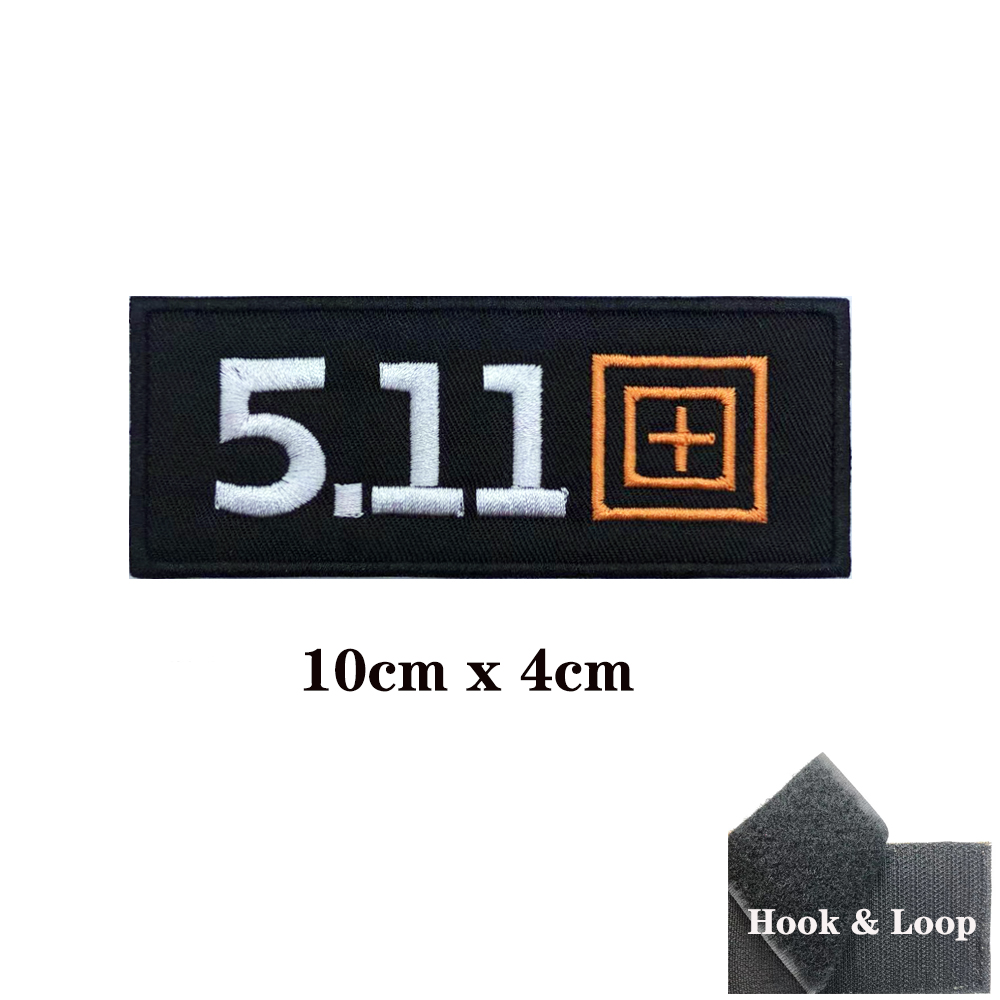 Patch Stripes On Clothes Stick - Sewing Labels ulasan dan harga