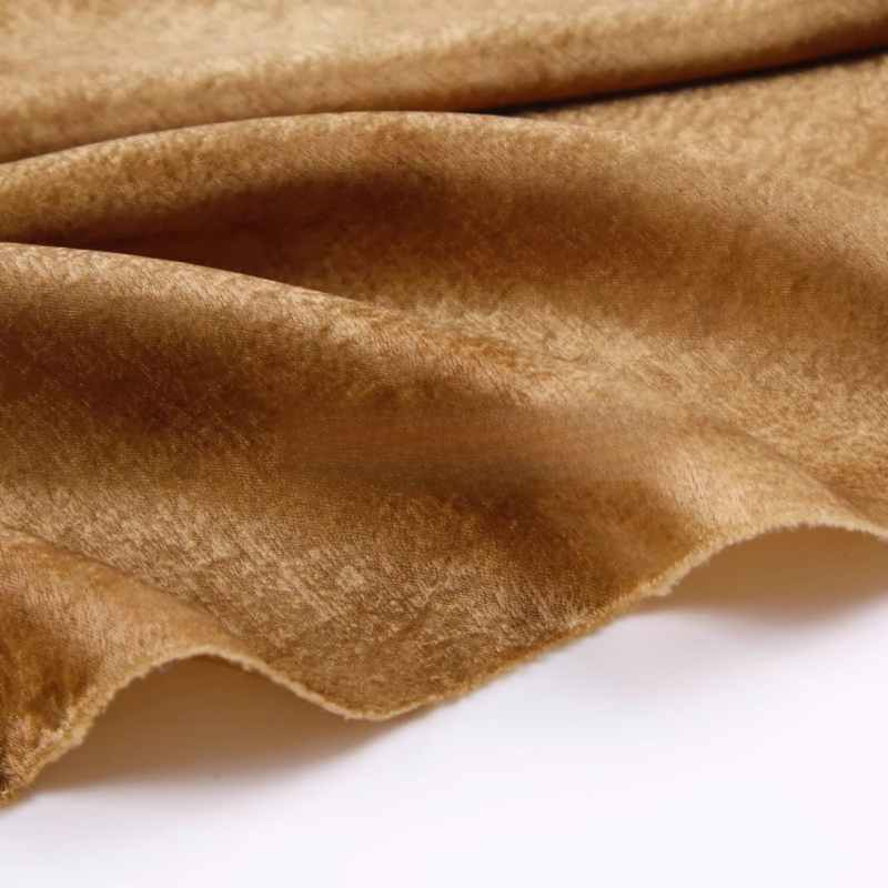 Bronze Gold Irregular Splatter - Sewing Tie Dye ulasan dan harga