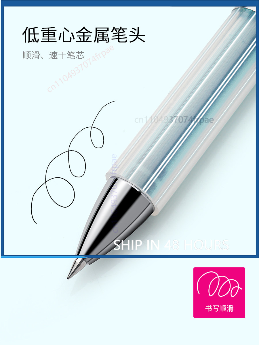 For ZEBRA JJZ49 Sarasa Dry Air - Zebra Pen Sarasa ulasan dan harga