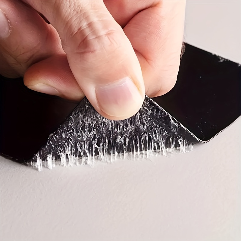 Stop Leaks Instantly with Supe - Sewing Repair ulasan dan harga