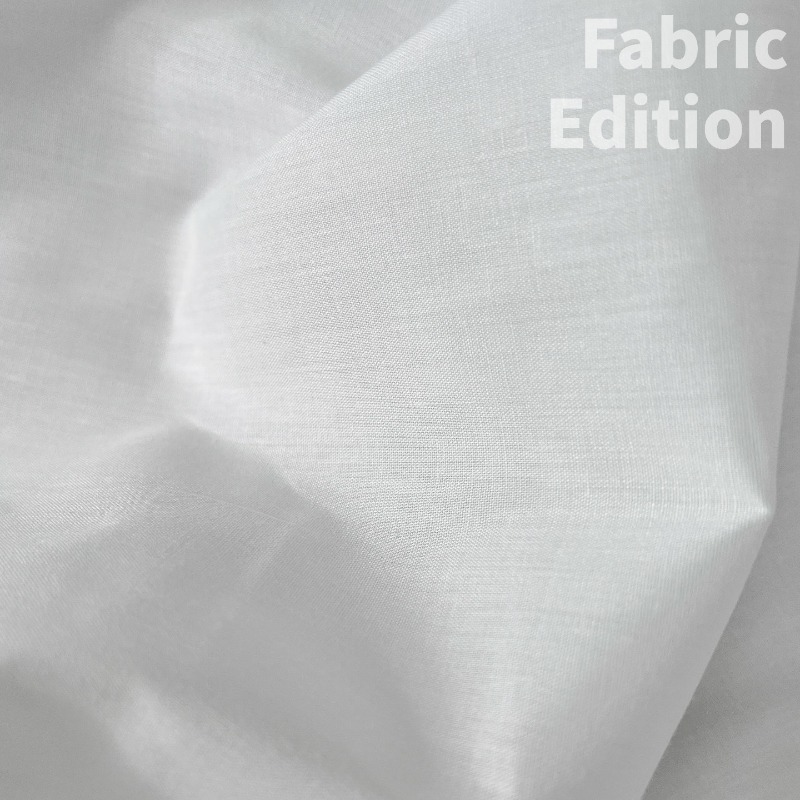 L300XW150CM Lightweight Fabric - Sewing Tie Dye ulasan dan harga
