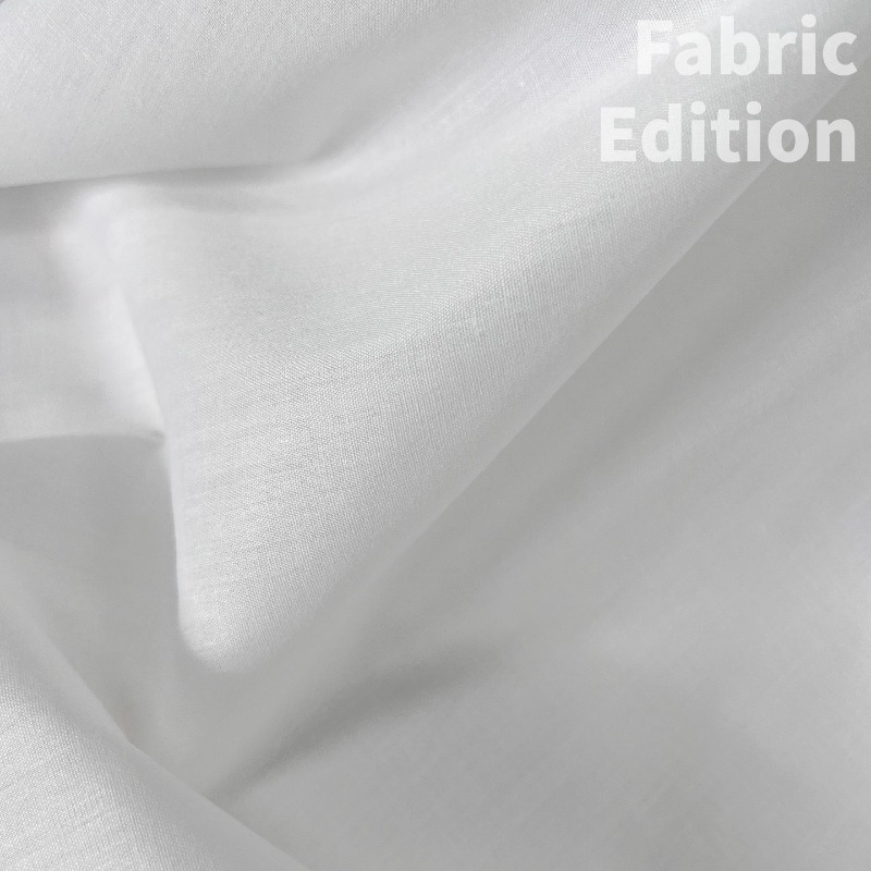 L300XW150CM Lightweight Fabric - Sewing Tie Dye ulasan dan harga