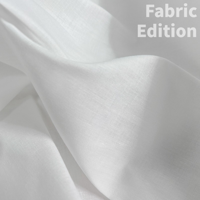 L300XW150CM Lightweight Fabric - Sewing Tie Dye ulasan dan harga