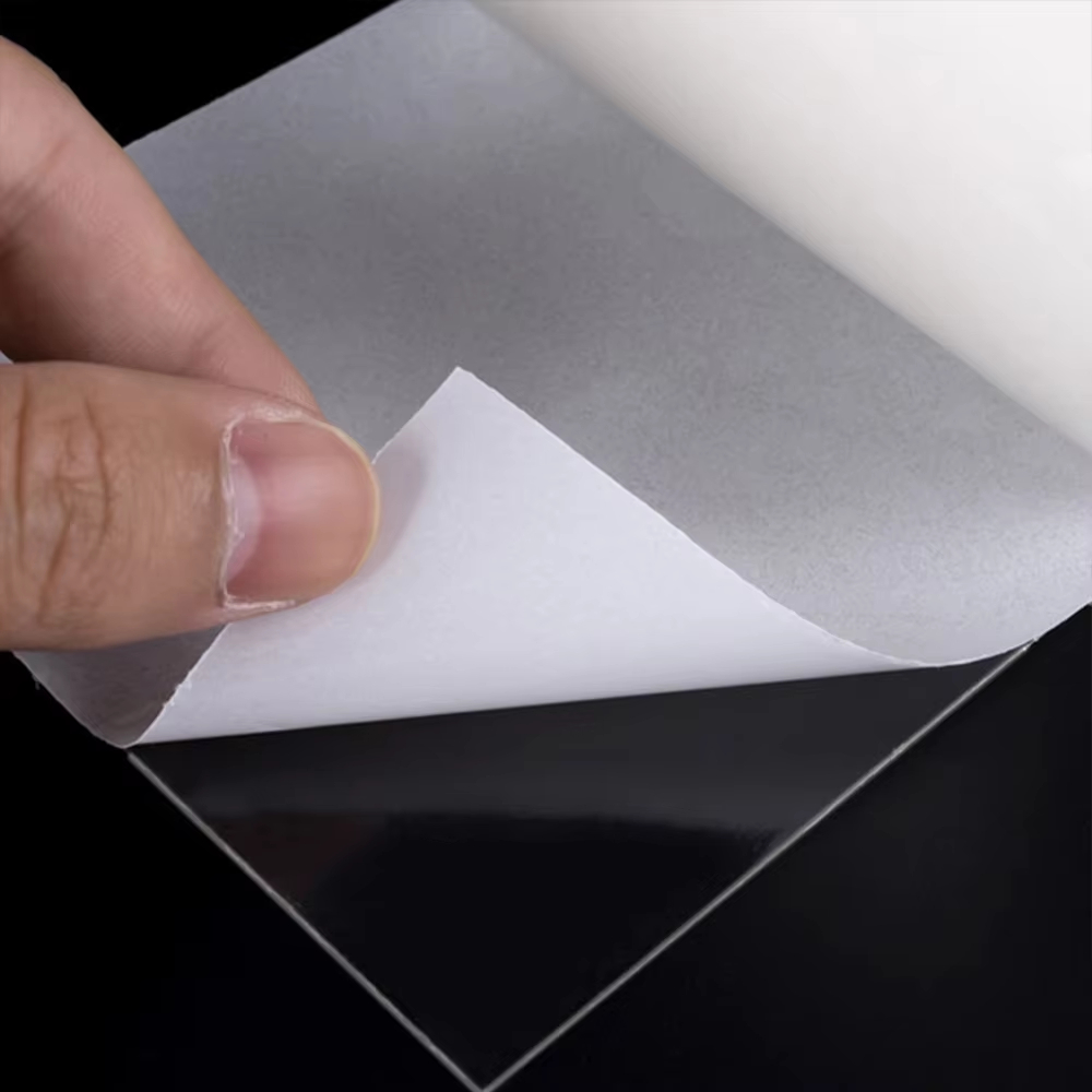 Black / Transparent Strong Wat - Sewing Repair ulasan dan harga