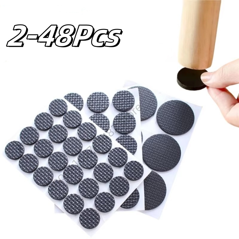 2-48Pc Self Adhesive Black Fur - Cutting Mat Self Heal ulasan dan harga