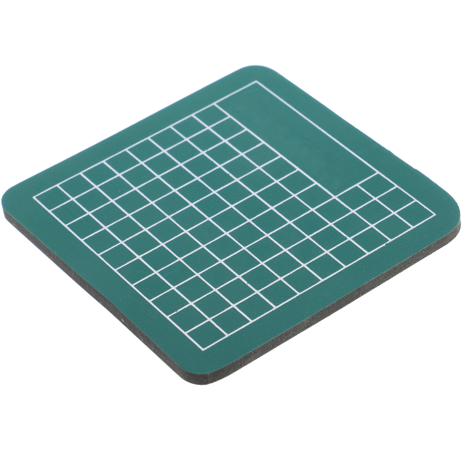 Mini Cutting 6x6cm Self Scrapb - Cutting Mat Self Heal ulasan dan harga