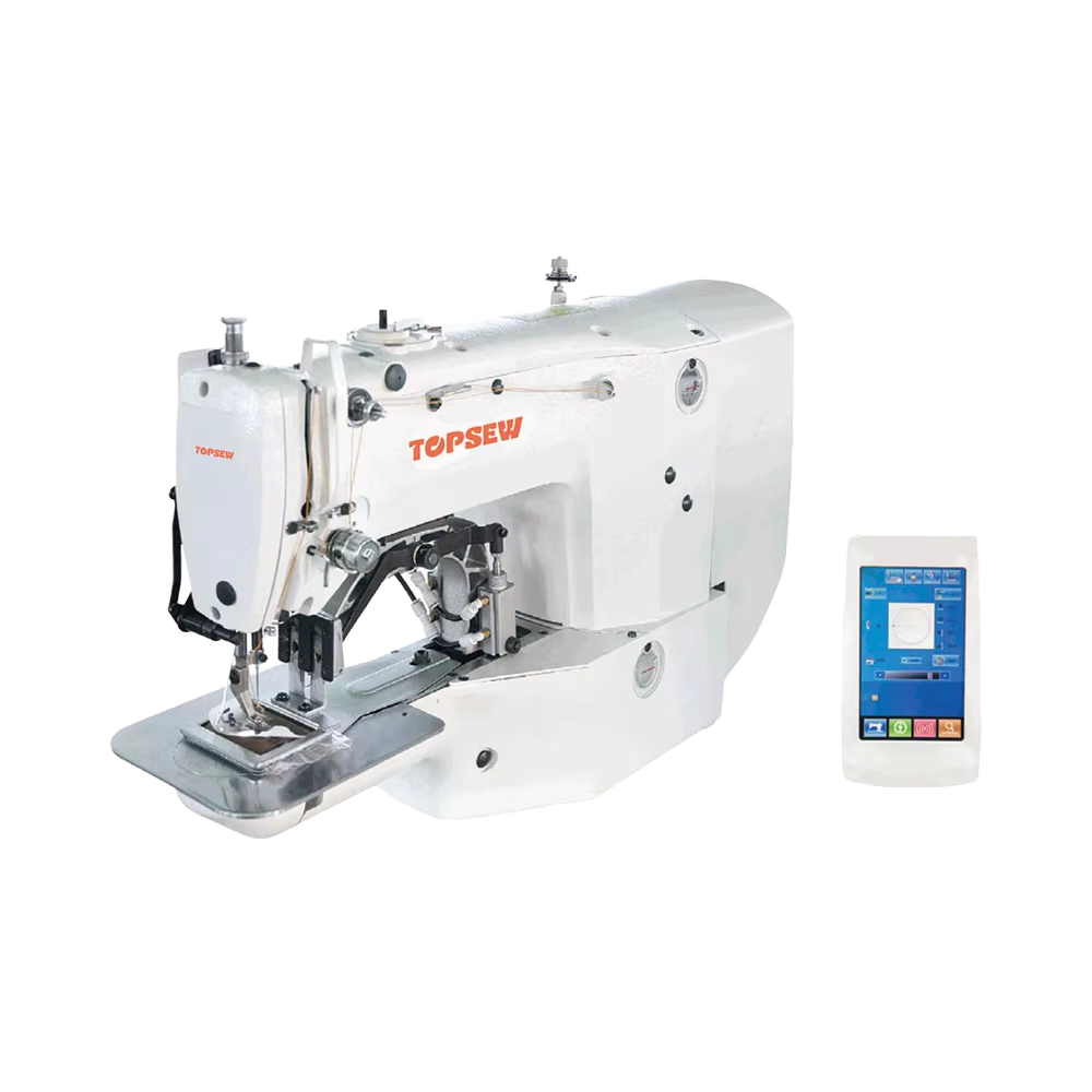ATV&UTVComputer Controlled Bar - Sewing Labels ulasan dan harga