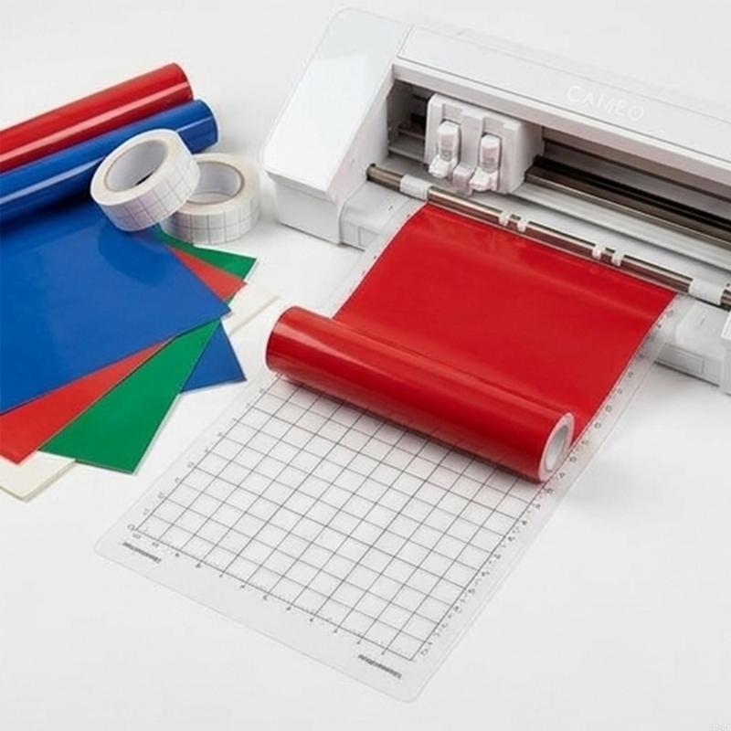 Foldable Cutting Mat Large Siz - Cutting Mat Self Heal ulasan dan harga