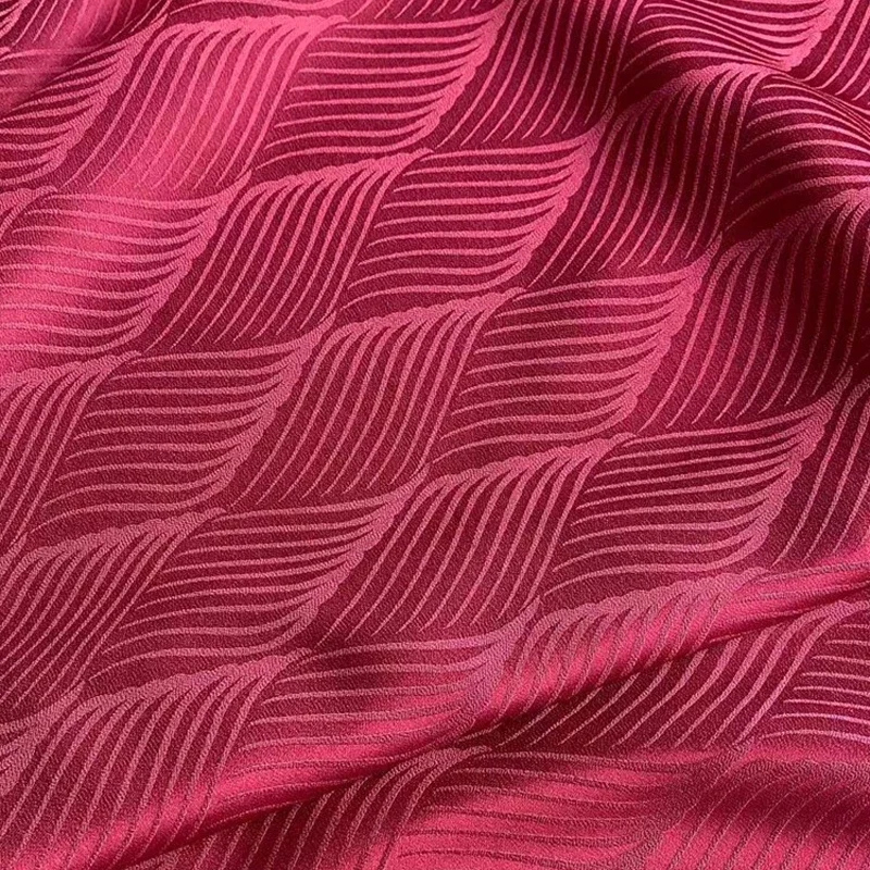 Several Colors Available!114CM - Sewing Jackets ulasan dan harga