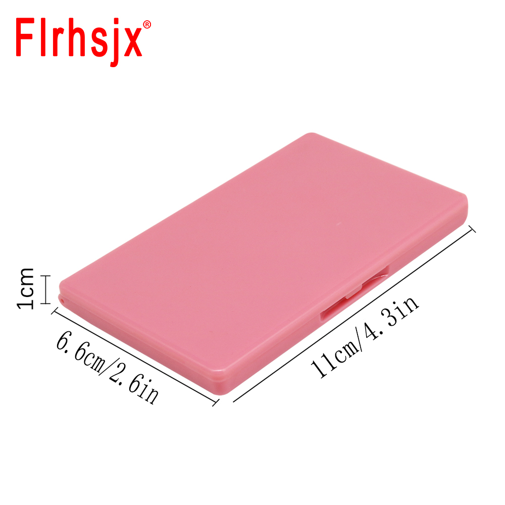 FLRHSJX Magnetic Needle Storag - Sewing Pin Cushion ulasan dan harga