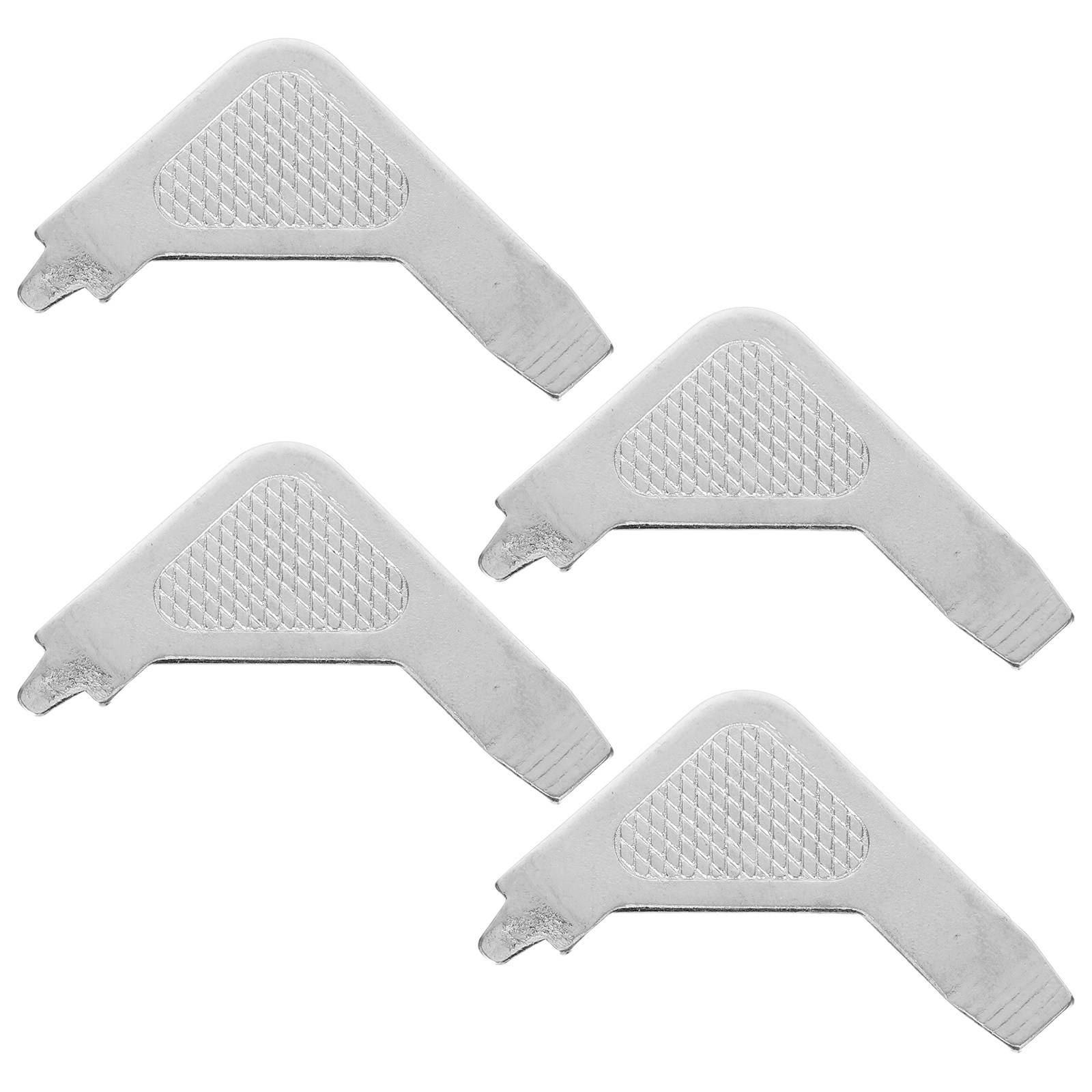 4Pcs Sewing Machine Accessorie - Sewing Repair ulasan dan harga