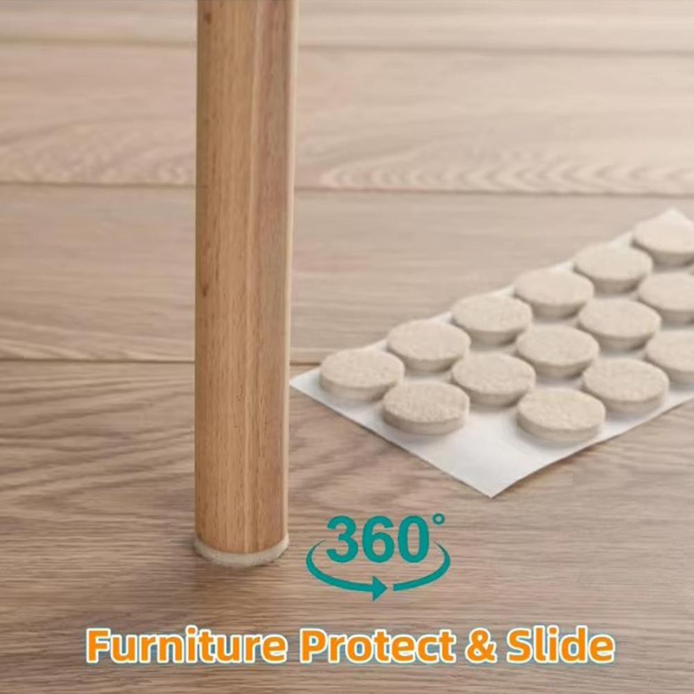 22/28/45mm Self-adhesive Felt  - Cutting Mat Self Heal ulasan dan harga