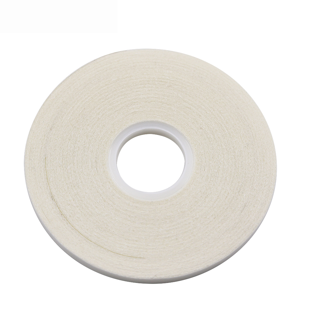20m Water Soluble Adhesive Tap - Sewing Labels ulasan dan harga