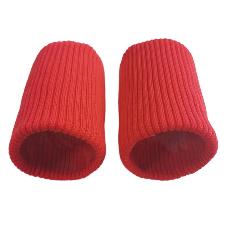 Decorative Wrist Cuffs for Wom - Sewing Jackets ulasan dan harga