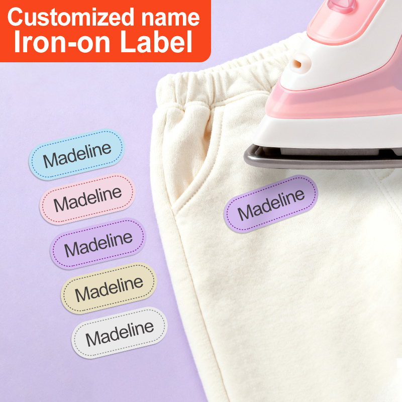 Personalized Sewing Labels for - Sewing Labels ulasan dan harga
