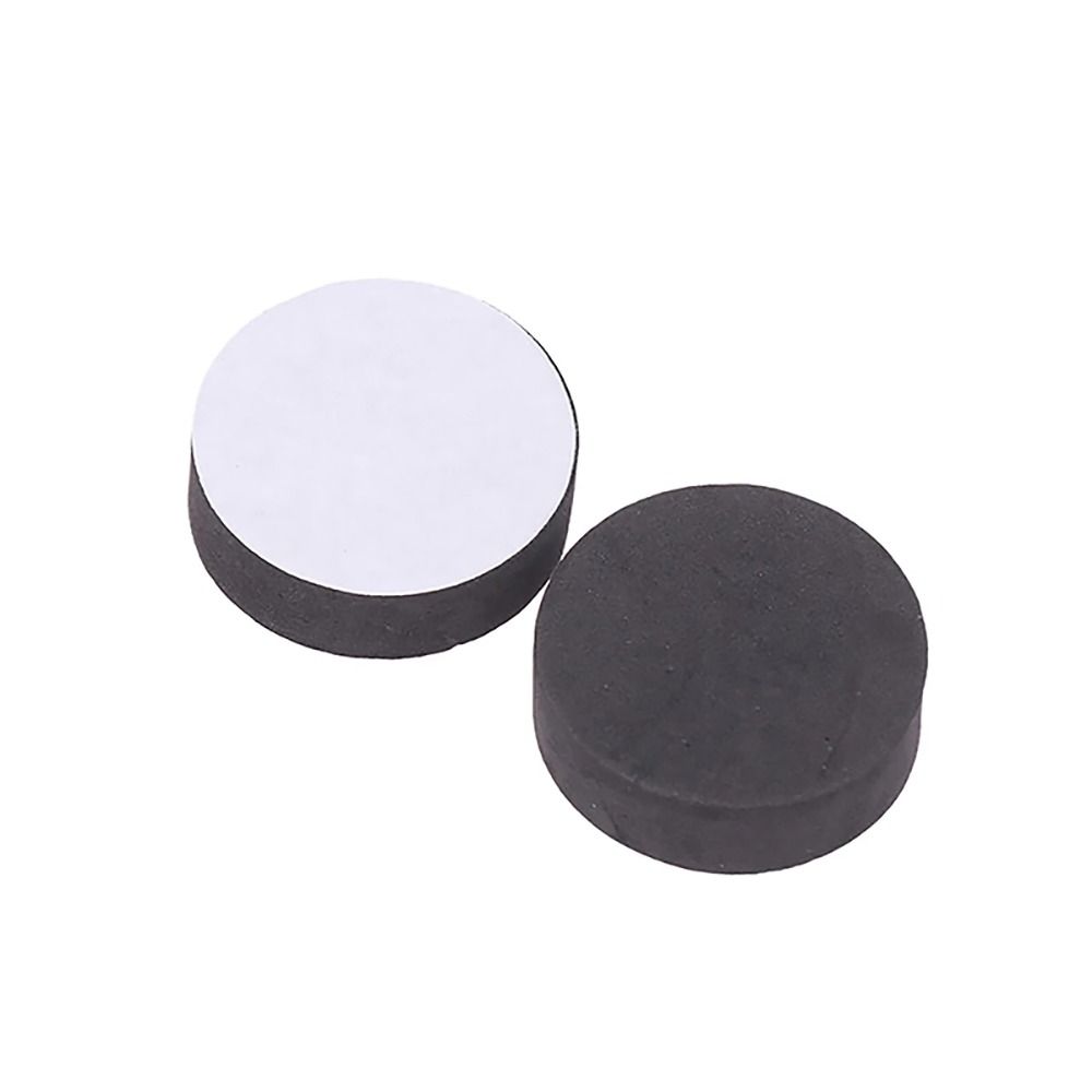 10Pcs Shock Absorbing Speaker  - Cutting Mat Self Heal ulasan dan harga
