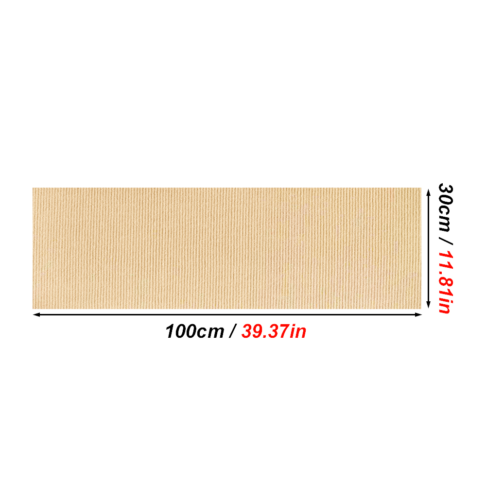 Self-Adhesive Rabbit Scratch M - Cutting Mat Self Heal ulasan dan harga