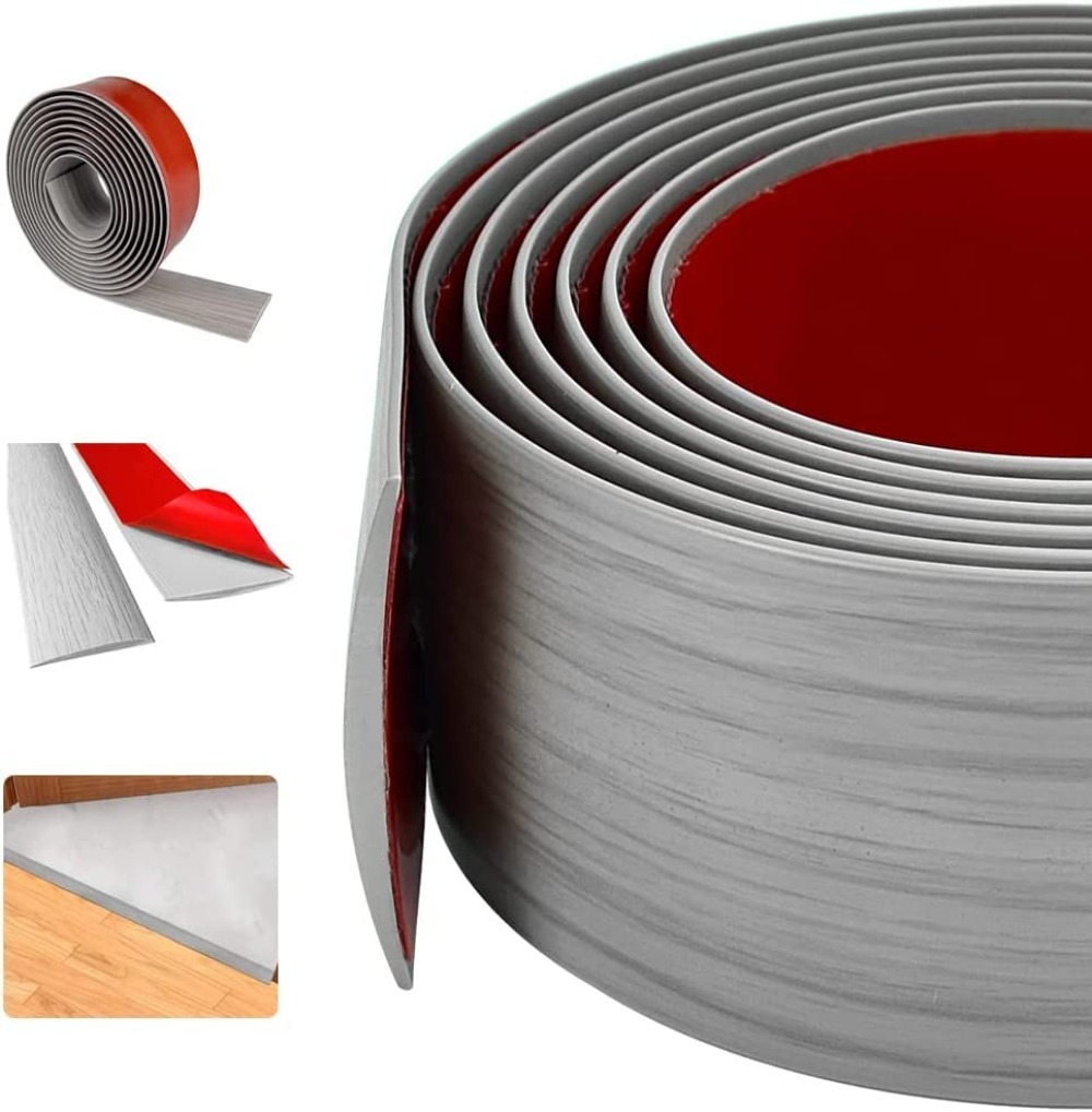 1PC 1mx5cm Glue-free Self-adhe - Cutting Mat Self Heal ulasan dan harga