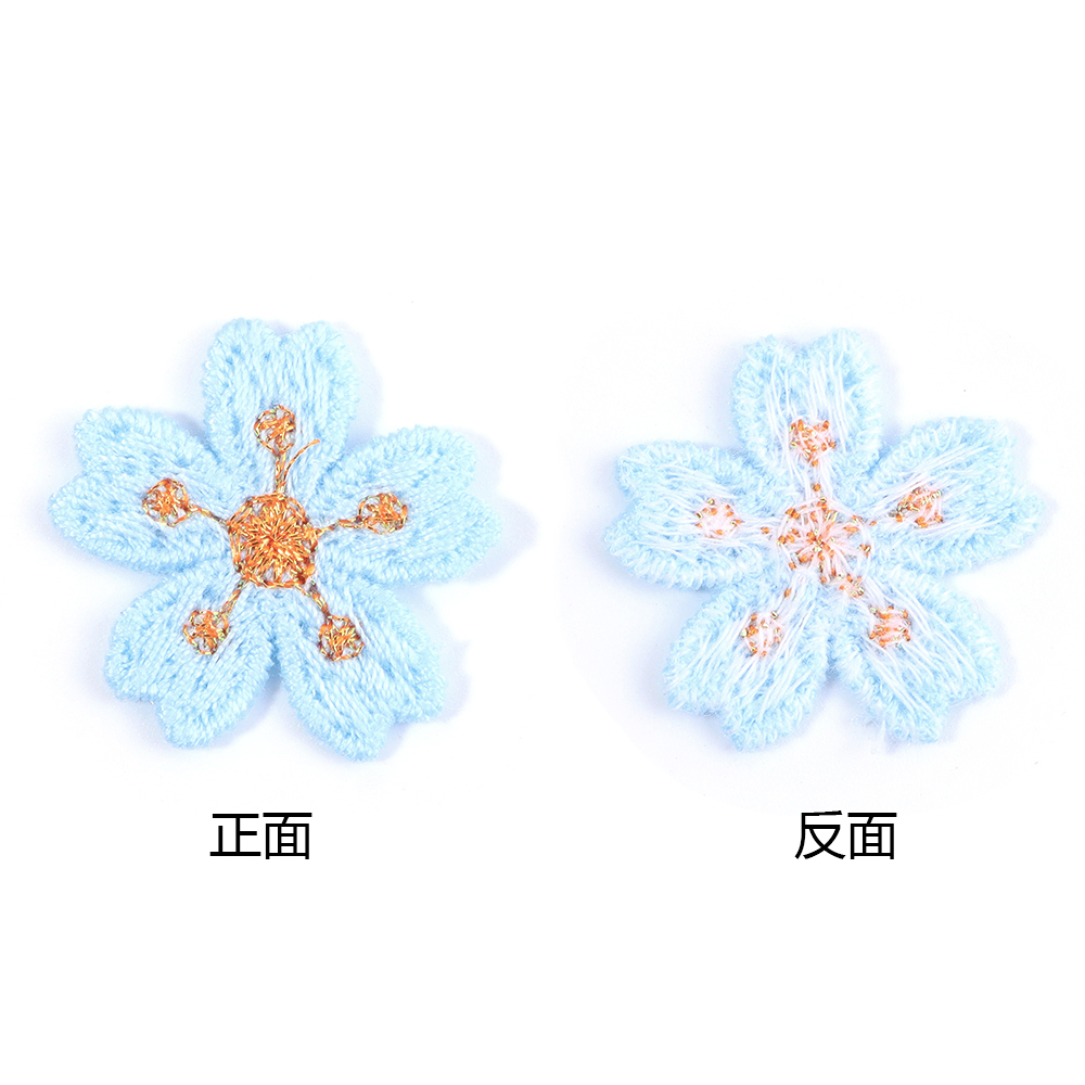 20pcs/lot Colorful 2.4cm Embro - Sewing Necessities ulasan dan harga
