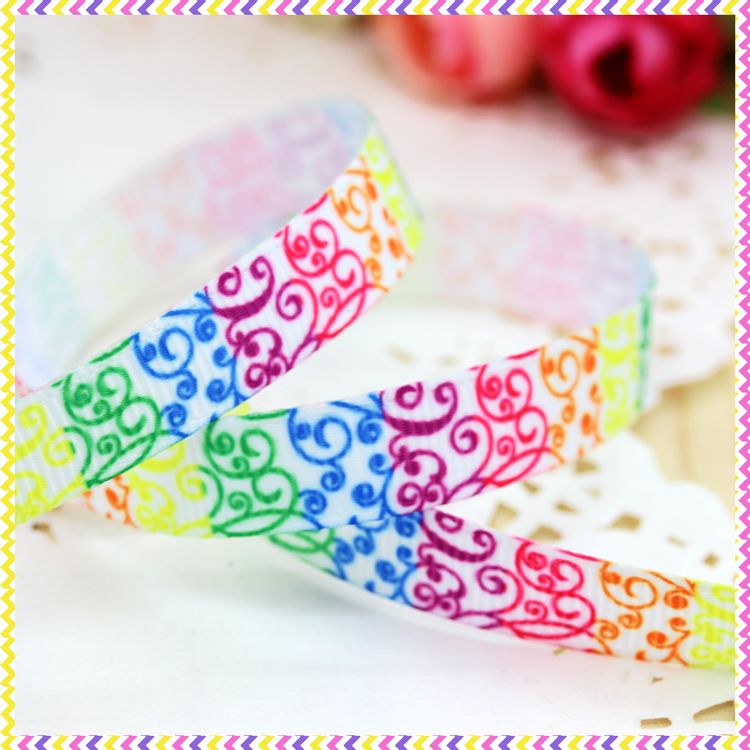 DHK 3/8'' 5yards Tribal Plaid  - Sewing Tie Dye ulasan dan harga